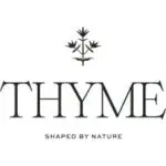 thyme_at_southrop_ltd_logo